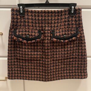 Veronica Beard Skirt